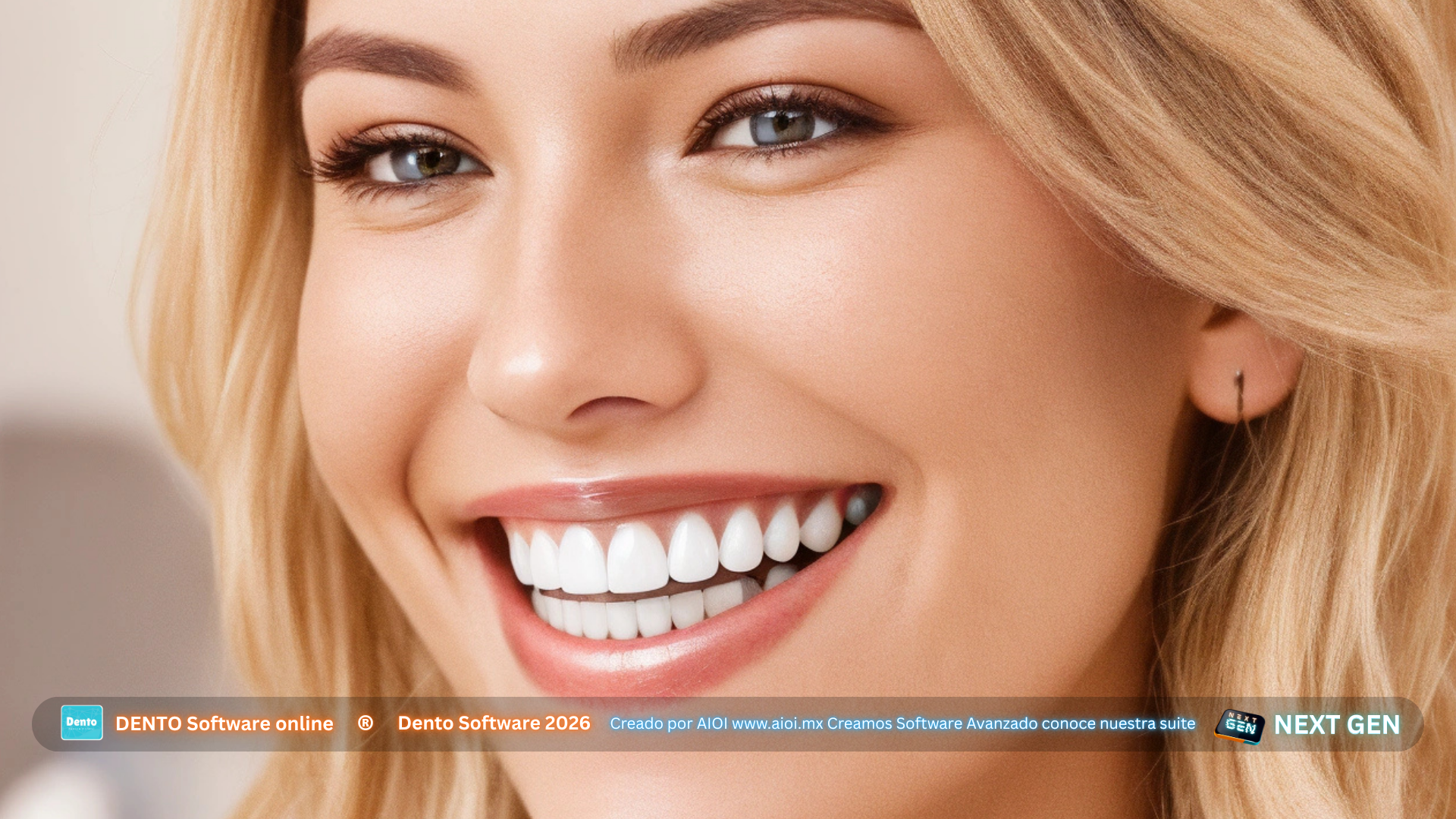 Agenda y gestión de pacientes — DENTO