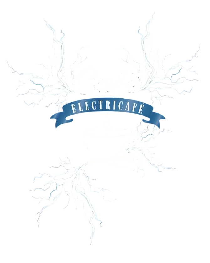 Logo Electricafe