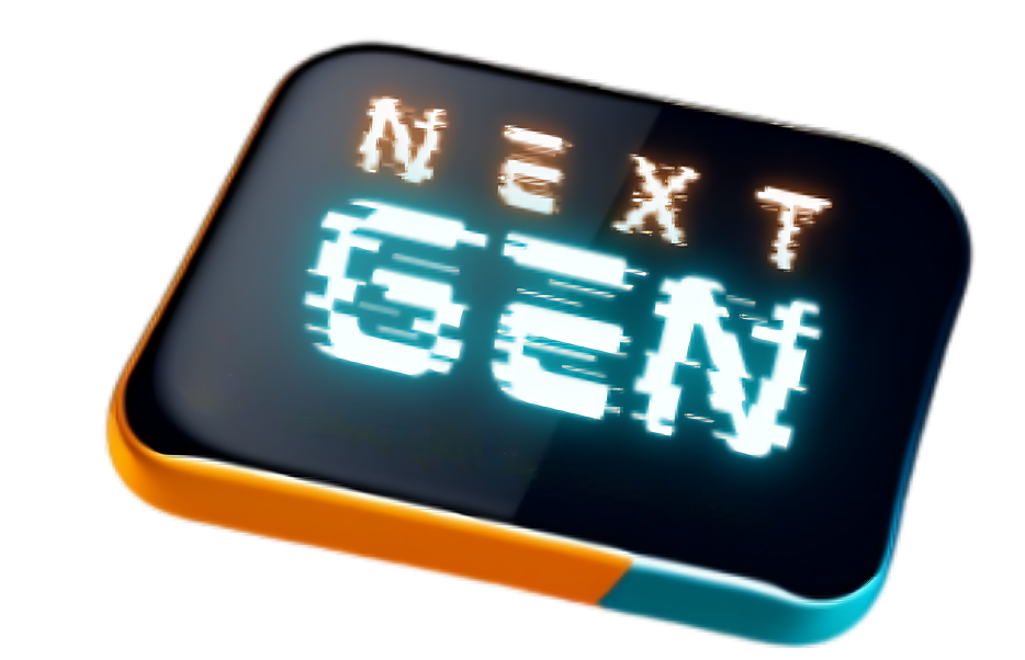 Next Gen